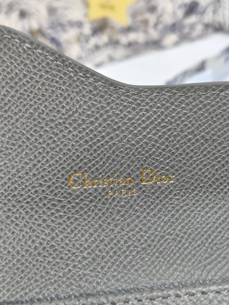 Christian Dior Wallet